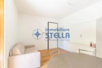 Wohnung kaufen Lido di Jesolo klein nohv1yt7d350