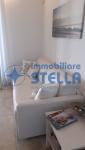 Wohnung kaufen Lido di Jesolo klein nu5q9kwoxvtl
