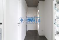 Wohnung kaufen Lido di Jesolo klein nvgf9qgkucpp