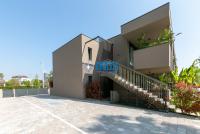 Wohnung kaufen Lido di Jesolo klein nzm3ztlepwq8