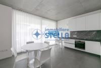 Wohnung kaufen Lido di Jesolo klein o9mczf7xpned