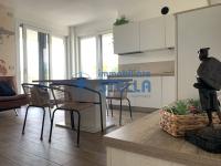 Wohnung kaufen Lido di Jesolo klein ot9ebgab6csq