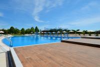 Wohnung kaufen Lido di Jesolo klein oxdp4ckw8zbr