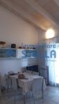 Wohnung kaufen Lido di Jesolo klein ptbksirov03g