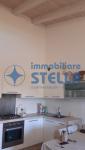 Wohnung kaufen Lido di Jesolo klein q1wpyqsaifhl