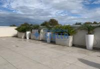 Wohnung kaufen Lido di Jesolo klein qi8r6j5c753z