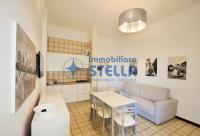 Wohnung kaufen Lido di Jesolo klein qlovfeazn2rs