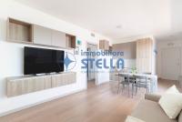 Wohnung kaufen Lido di Jesolo klein ry6iduvwzr48