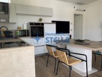 Wohnung kaufen Lido di Jesolo klein sccio7mexgwr