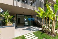 Wohnung kaufen Lido di Jesolo klein sp6vyfhm65zy