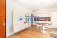 Wohnung kaufen Lido di Jesolo klein tk2mxhvla4um