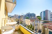 Wohnung kaufen Lido di Jesolo klein tnort3rk0cw5