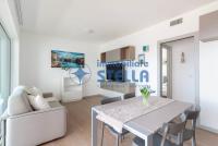 Wohnung kaufen Lido di Jesolo klein u3pirvf7kz1s