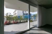 Wohnung kaufen Lido di Jesolo klein u6rvb4amv9y8