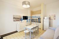 Wohnung kaufen Lido di Jesolo klein uaaufhpv61b2