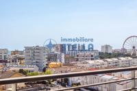 Wohnung kaufen Lido di Jesolo klein ucxgyjk4gnm8
