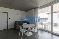 Wohnung kaufen Lido di Jesolo klein uko45q1zrceq