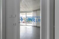 Wohnung kaufen Lido di Jesolo klein v57qphtsez3p