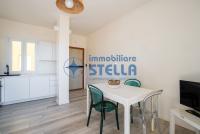 Wohnung kaufen Lido di Jesolo klein vbzx9p06ogq3