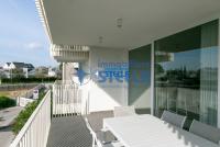 Wohnung kaufen Lido di Jesolo klein wa88o6jcemx2