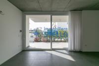 Wohnung kaufen Lido di Jesolo klein wc8dfd3gb67c