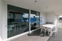 Wohnung kaufen Lido di Jesolo klein weho9f5qj54a