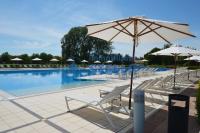 Wohnung kaufen Lido di Jesolo klein wibu62tkg8uh