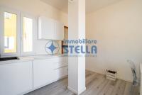 Wohnung kaufen Lido di Jesolo klein wog8tvkbryd7