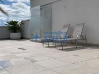 Wohnung kaufen Lido di Jesolo klein wsma06l83d3j