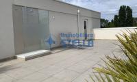 Wohnung kaufen Lido di Jesolo klein x2v8wmikqaxf