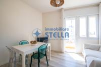 Wohnung kaufen Lido di Jesolo klein xbxva7t2ogby