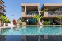 Wohnung kaufen Lido di Jesolo klein zecvd8r98olr