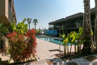 Wohnung kaufen Lido di Jesolo klein zwt76gr8upbm