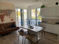 Wohnung kaufen Lido di Jesolo klein zxn8se2v35ol