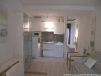 Wohnung kaufen Lignano klein taiq3xfz8sx2