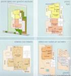 Wohnung kaufen Lignano klein y37ynxo5p4rc