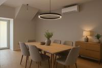 Wohnung kaufen Limassol- Agios Spyridonas klein fhvi5427t48d