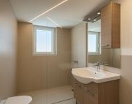 Wohnung kaufen Limassol- Agios Spyridonas klein n3rn46ee1ggt