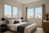 Wohnung kaufen Limassol klein 4ribzjg96t2x