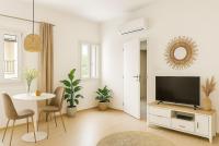 Wohnung kaufen Limassol klein asoj9yrki28a