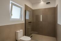 Wohnung kaufen Limassol klein fi4i5plrqk1b