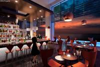 Wohnung kaufen Limassol klein h2g4pulrrs1h