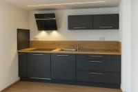 Wohnung kaufen Limassol klein k0v7ej24yc93