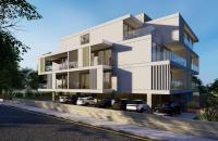 Wohnung kaufen Limassol klein k21c1giavdv6