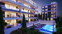 Wohnung kaufen Limassol klein l60n705d1pwh