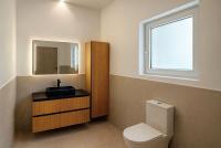 Wohnung kaufen Limassol klein mbww315o266b