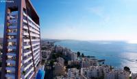 Wohnung kaufen Limassol klein motfw2c0jf5s