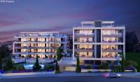 Wohnung kaufen Limassol klein n278vqbjtdpp