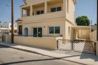 Wohnung kaufen Limassol klein rc189xfn60f4