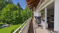Wohnung kaufen Lindenberg im Allgäu klein 1lmgni0x96j2